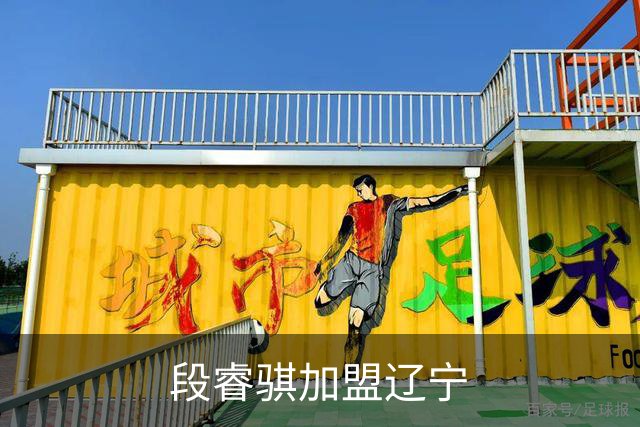 about image