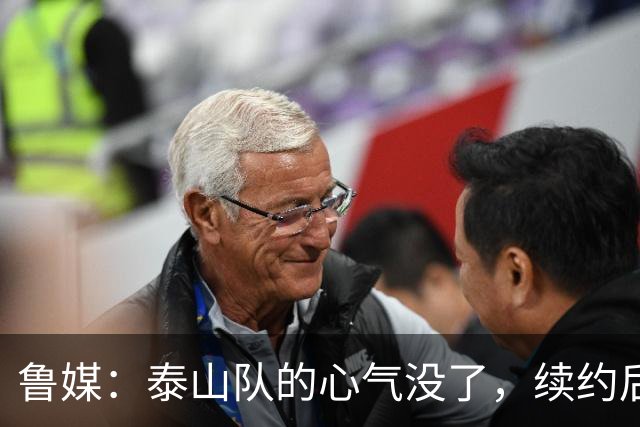 about image